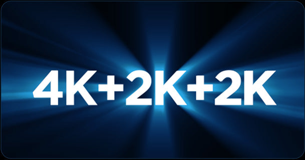 A329T-3CH官网详情页(上)_24.jpg__PID:eaaa4f41-0181-4e28-81dc-45fde08519d3