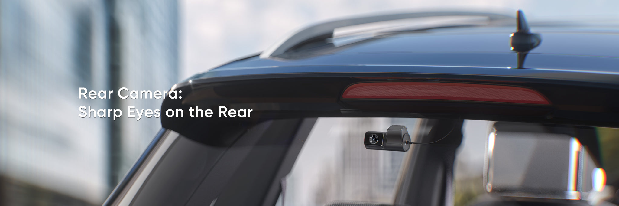 A329T-3CH官网详情页(上）_26.jpg__PID:4926919e-ce9e-413d-a1fd-bca2033ebf28