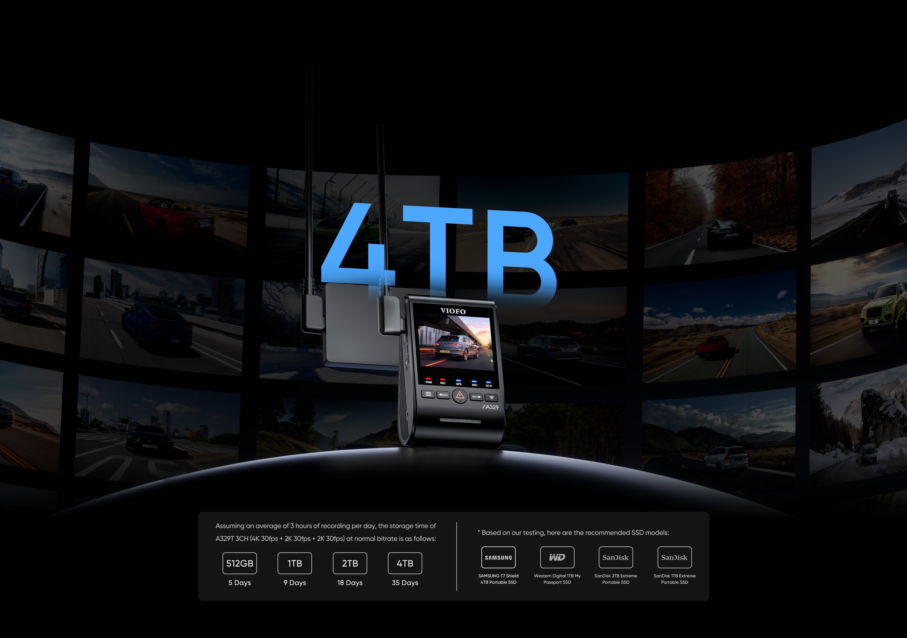 A329T-3CH官网详情页(上)_32_32.jpg__PID:71868355-d9ce-448f-9fdb-383ad1ae7992