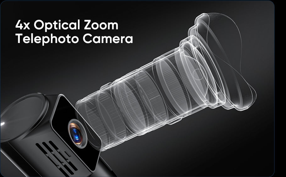 A329T-3CH官网详情页(上）_37.jpg__PID:4f410181-7e28-41dc-85fd-e08519d340ce