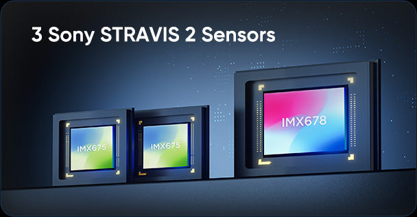 A329T-3CH官网详情页(上)_40.jpg__PID:4101817e-2881-4c45-bde0-8519d340ceb7