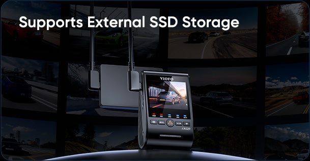 A329T-3CH官网详情页(上）_52.jpg__PID:01817e28-81dc-45fd-a085-19d340ceb76f