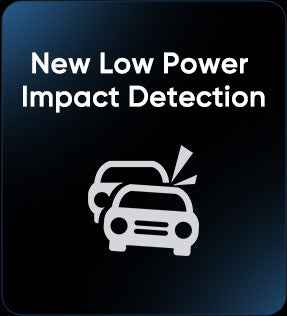 A329T-3CH官网详情页(上)_53.jpg__PID:817e2881-dc45-4de0-8519-d340ceb76f48