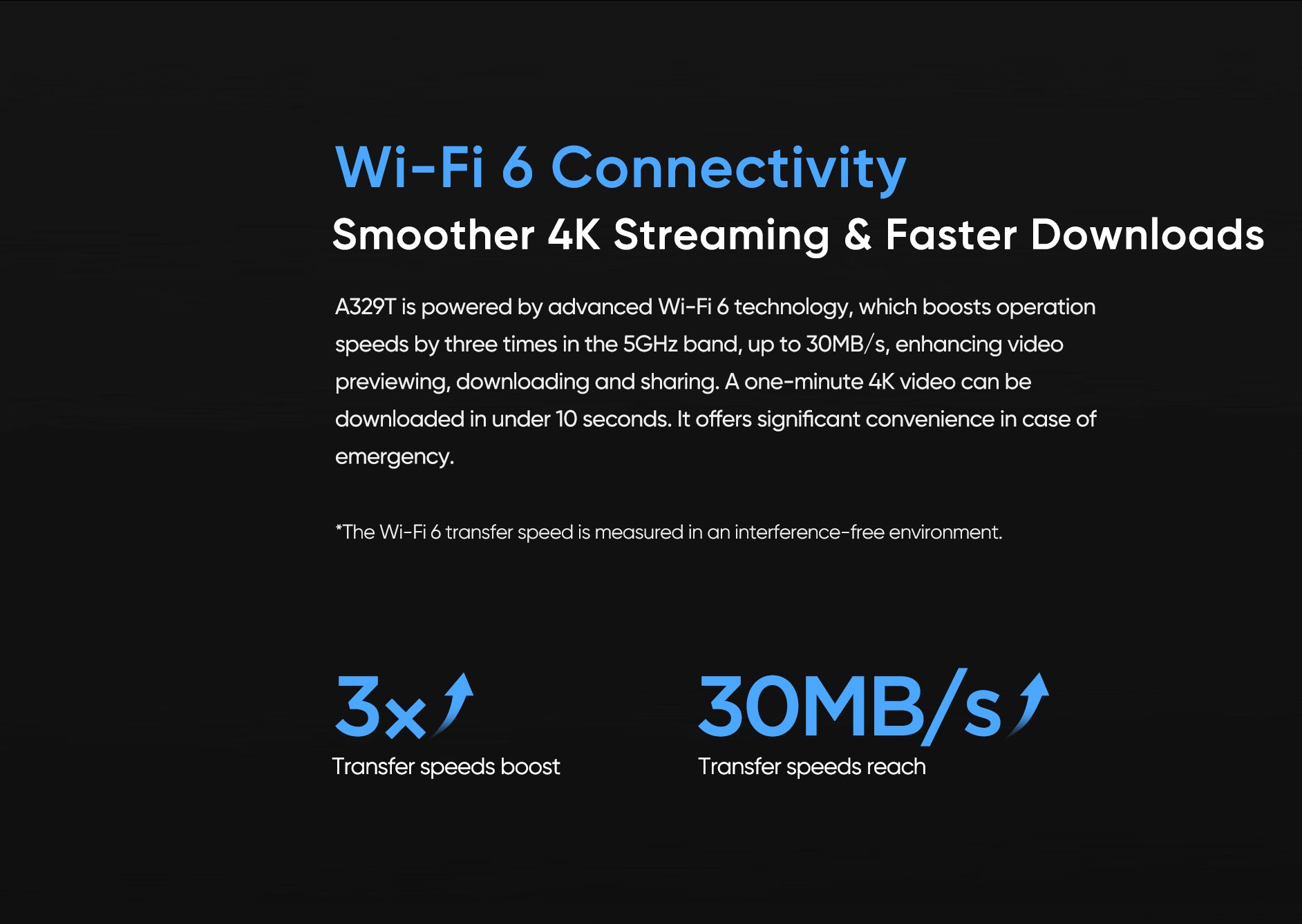 A329T-3CH官网详情页(上）_59.jpg__PID:0b6a9fb1-2b72-45ce-a80a-cde5bacae792