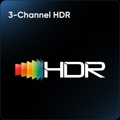 A329T-3CH官网详情页(上)_72.jpg__PID:81dc45fd-e085-49d3-80ce-b76f481d8a29