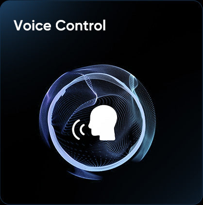 A329T-3CH官网详情页(上）_74.jpg__PID:dc45fde0-8519-4340-8eb7-6f481d8a29e4