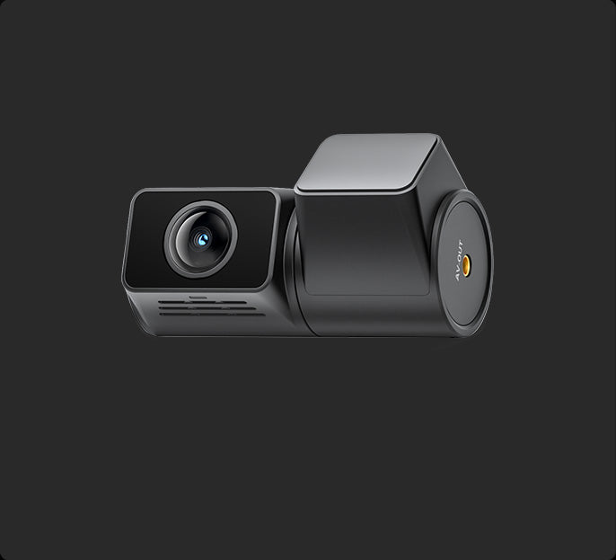 A329T-3CH官网详情页（下）_85.jpg__PID:a76a7011-5305-42c9-a9f8-110c8c803864