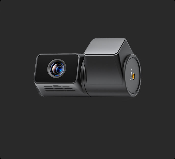 A329T-3CH官网详情页（下）_87.jpg__PID:6a701153-0502-4969-b811-0c8c803864f7