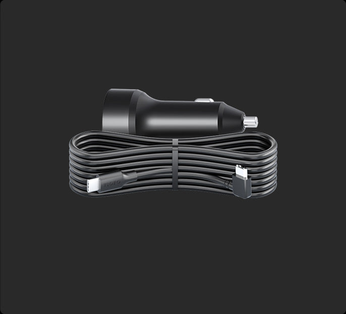 A329T-3CH官网详情页（下）_89.jpg__PID:70115305-02c9-49f8-910c-8c803864f75b