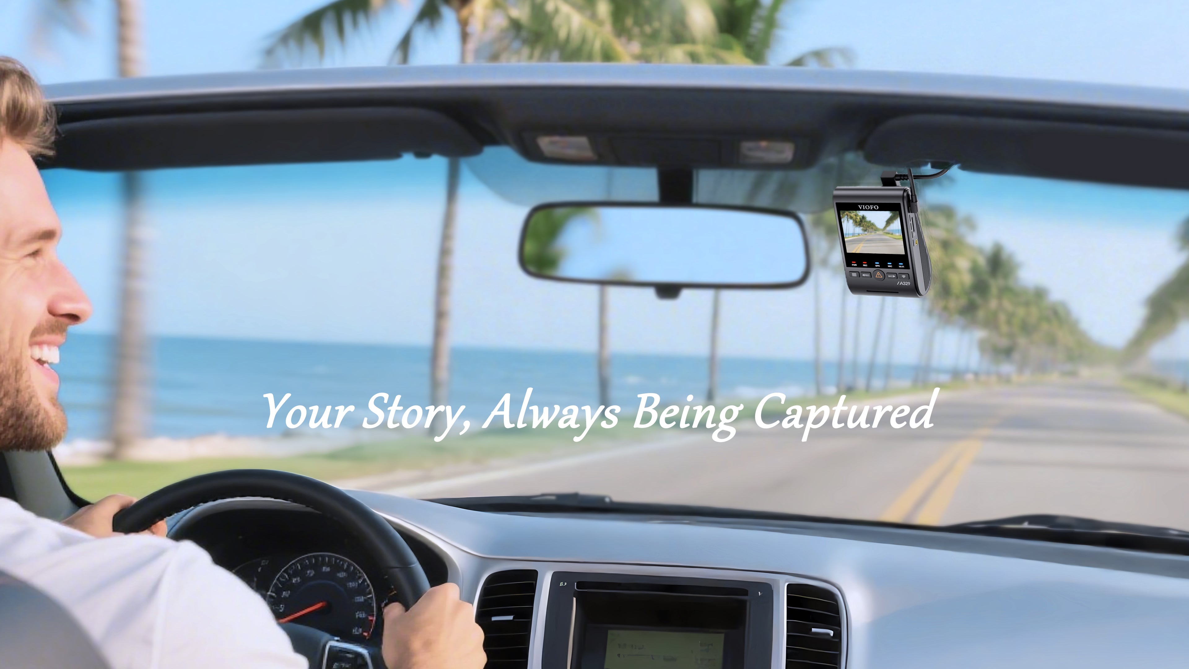 PageFly HTMLVideo cover