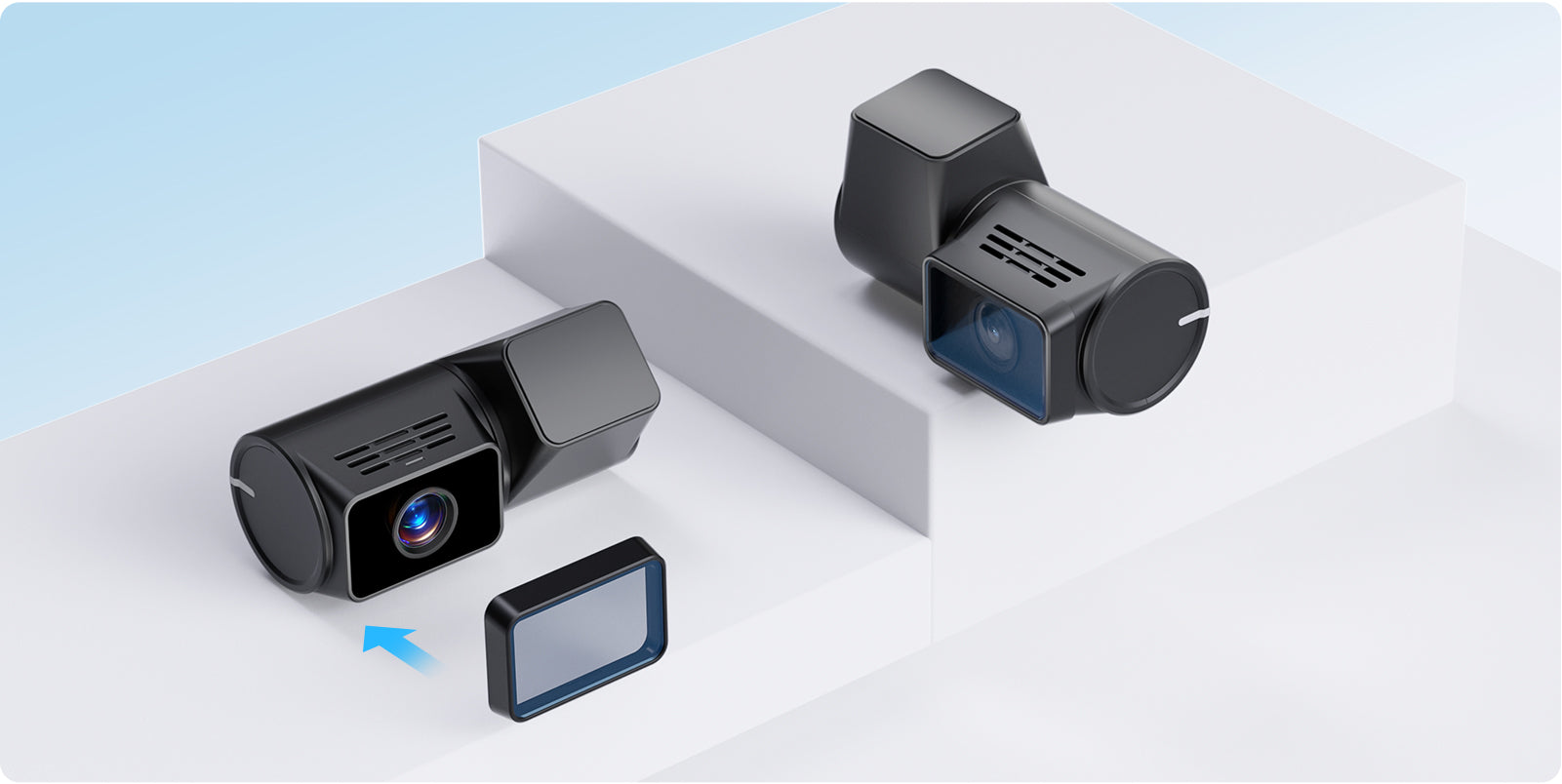 CPL-600详情_35.jpg__PID:93a298c5-3a13-4dfa-88ce-c0b77afe3f4f