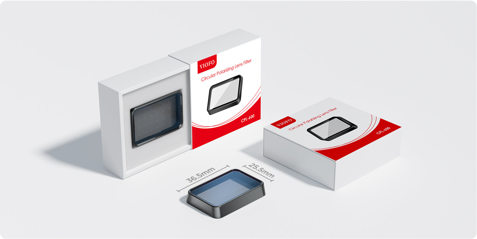 CPL-600详情_44.jpg__PID:a298c53a-135d-4ac8-8ec0-b77afe3f4f47