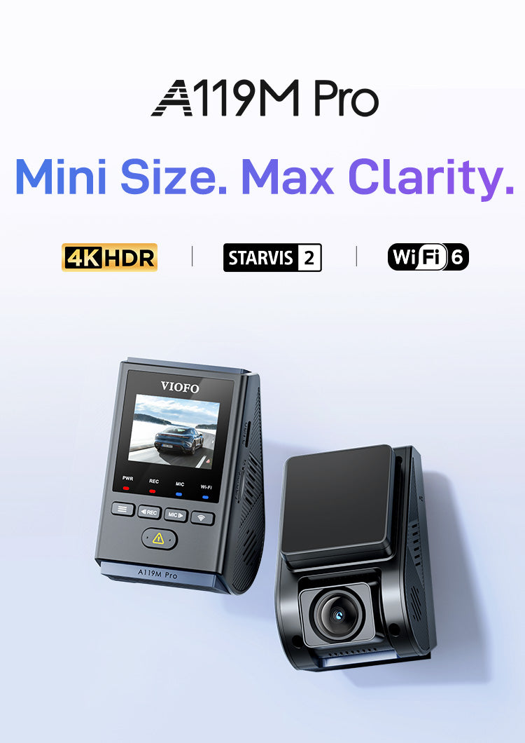 手机端海报.jpg__PID:f9a1c963-01f2-430d-b83e-53dbb1f2e7d4