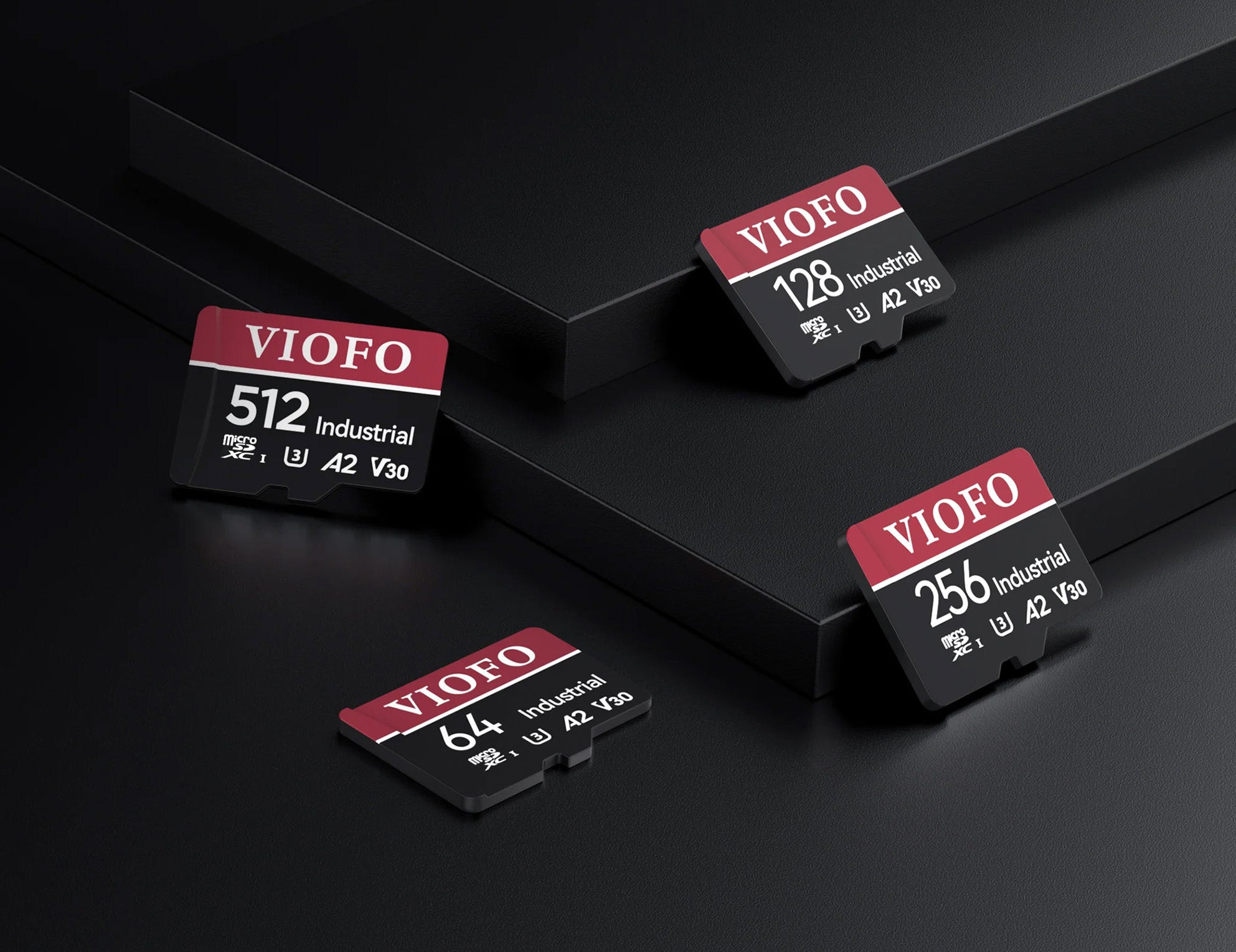 Memory card-2.jpg__PID:c693dc61-176b-489a-bed4-fbb6cba9cdc6