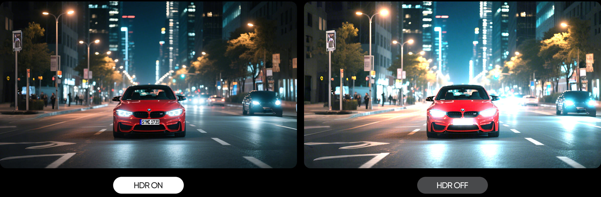 RC320官网详情页_09.jpg__PID:da7fe92b-b32c-4782-bd67-baeeecfe81af