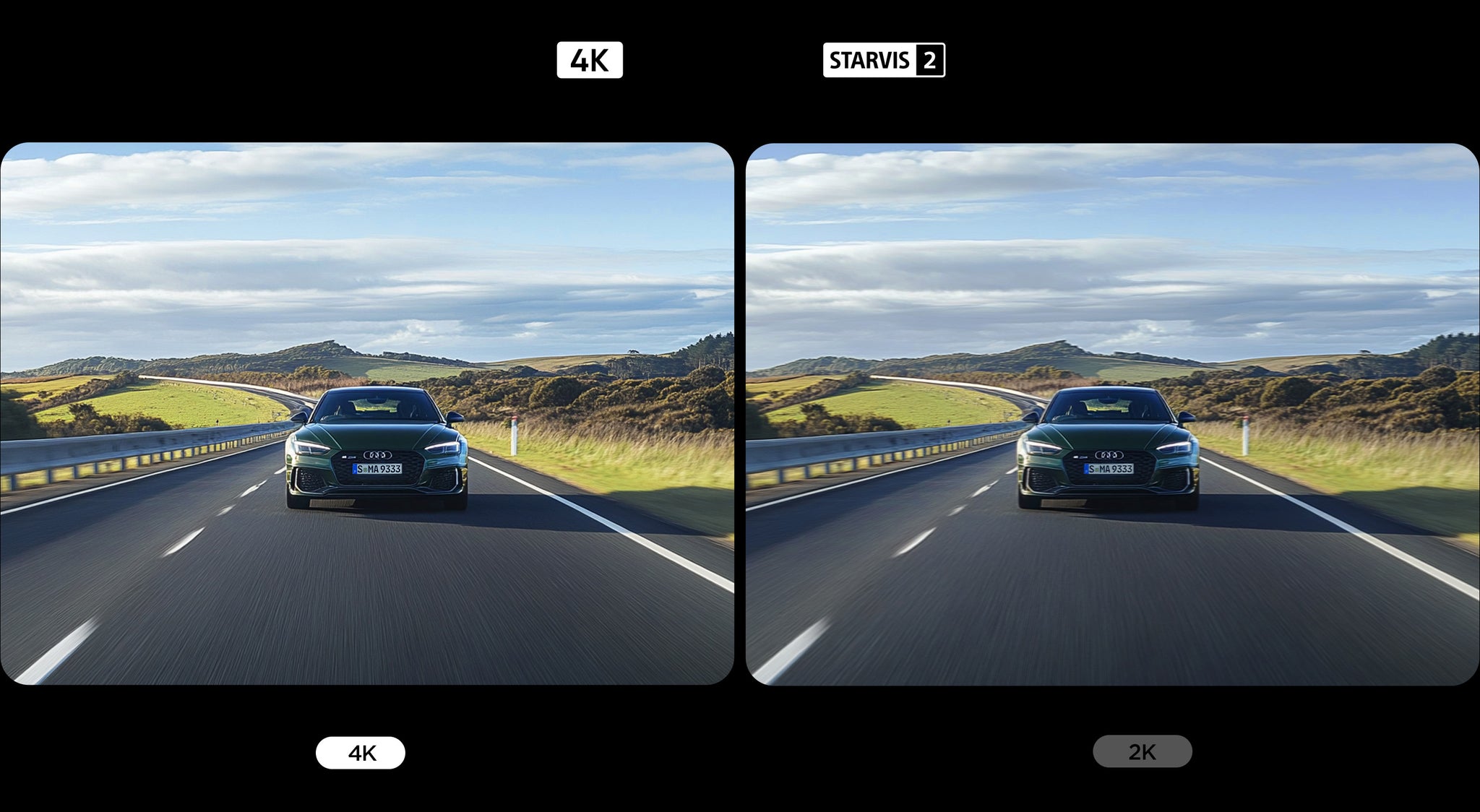 RNE800_08.jpg__PID:aac62ba4-2bfd-4679-b6dc-97fe28cb4002