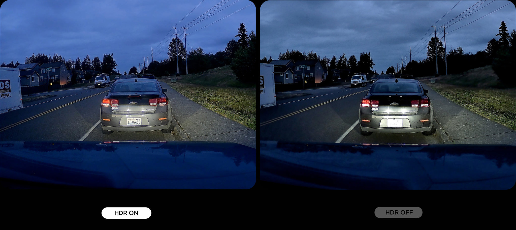 RNE800_14.jpg__PID:a6d5e9dd-9c7a-4c4c-9df6-8c3dd0a40756