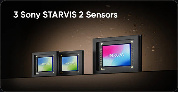 S3.jpg__PID:68740881-25da-4aaf-a61f-1ef3c0243485