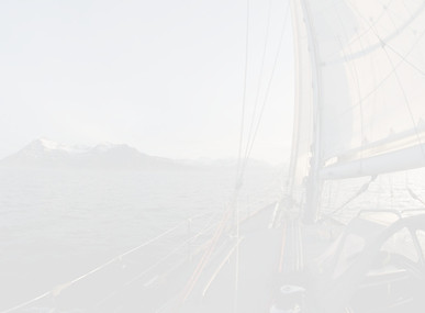Sailing-norway_edited.jpg