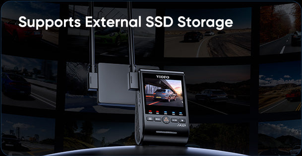 SSD小图.jpg__PID:5173fcf7-c62d-4746-aa77-6405b32261d7