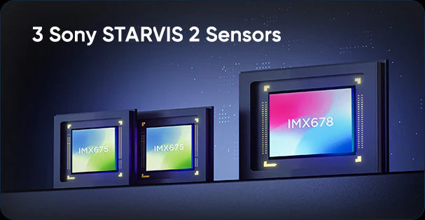 SW3.jpg__PID:088125da-0aaf-461f-9ef3-c02434854443