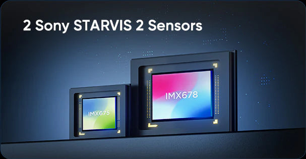 T2.jpg__PID:8125da0a-af66-4f1e-b3c0-2434854443b3