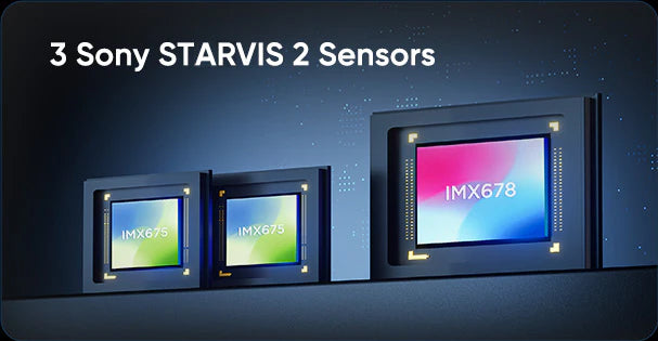 T3.jpg__PID:25da0aaf-661f-4ef3-8024-34854443b346