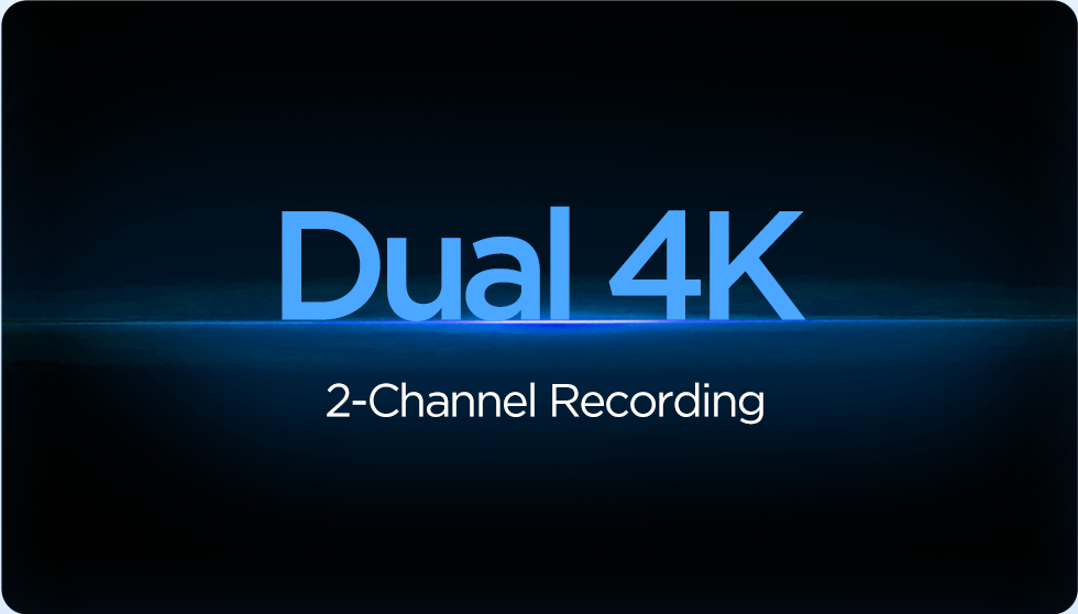 13.png__PID:a8d3b65c-42c6-4114-80c5-a6f48abaf8ef