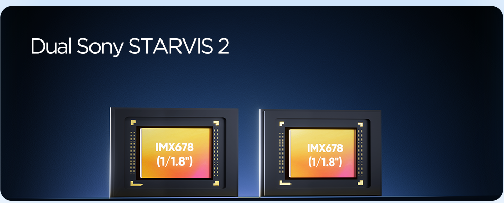 14.png__PID:d3b65c42-c691-4480-85a6-f48abaf8ef36