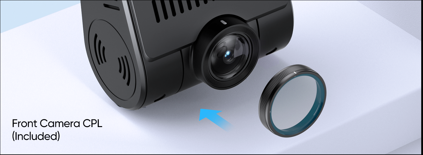 22_19.png__PID:ca273f51-6a26-47c6-8fdc-6bf25fd14383