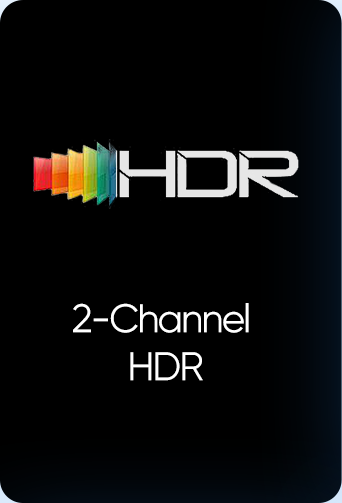 23.png__PID:133bd2da-52a4-4d77-918b-a481c936156d