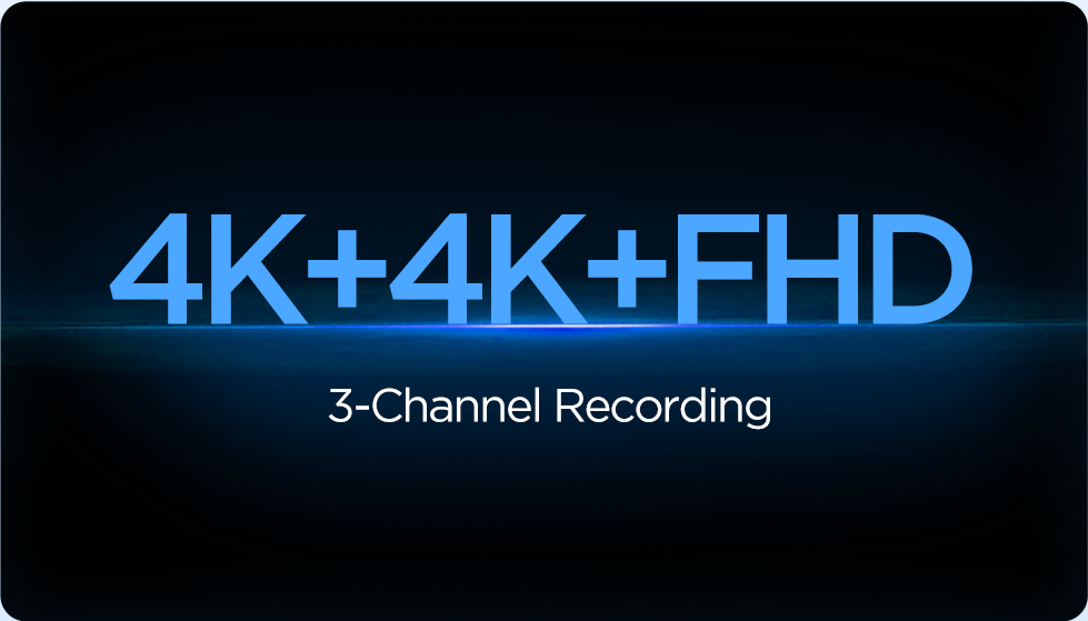 5.png__PID:d4bc036f-e7c9-48d1-81c9-38c273071901