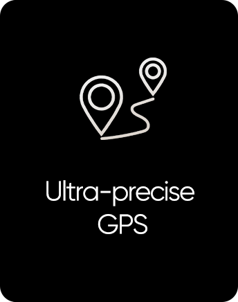 666_02_05_12.png__PID:d79c93f6-4895-4701-971b-85029a38993f