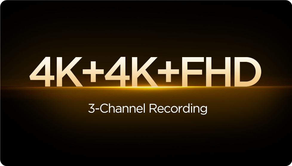 68_02.png__PID:2e2d0d60-251c-417d-b71a-99967d1682c4