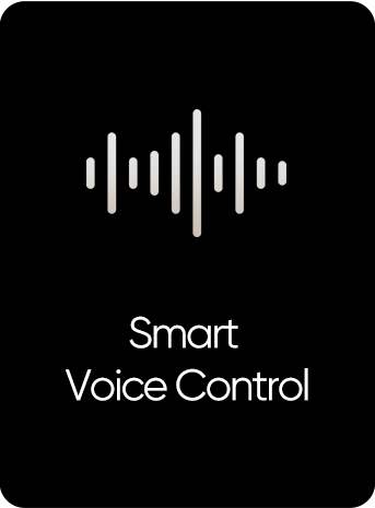 96_04_03.png__PID:74b8448e-c001-4a6e-a359-0bc5790b7a1c