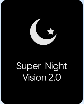 9.png__PID:932c6405-395b-4bd7-80e3-d8e5845739e4