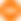 orange minus button.png